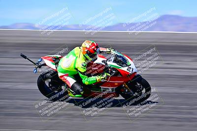 media/Mar-25-2024-Moto Forza (Mon) [[8d4319bd68]]/3-Intermediate Group/Session 3 (Bowl)/